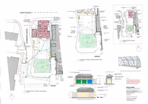 Photo 4- click for photo gallery